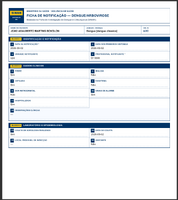 Captura de tela 2026-09-02 125814.png