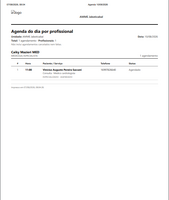 Captura de tela 2026-08-07 080441.png