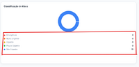 12.png