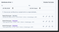 Captura de tela 2026-08-25 095342.png